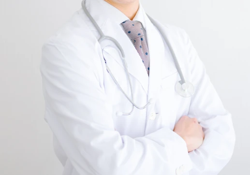医師